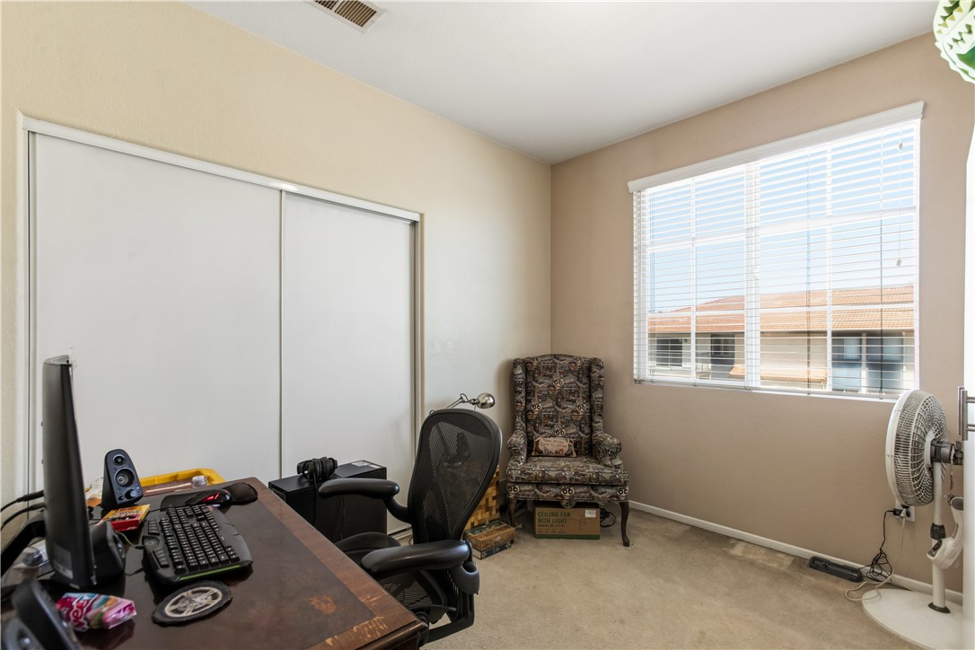 310 Sunset Way, Unit 5 Oceanside, CA 92058 - Photo 18 of 27