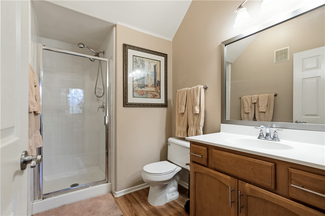 310 Sunset Way, Unit 5 Oceanside, CA 92058 - Photo 19 of 27