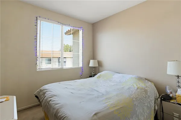 $699,000 | 310 Sunset Way, Unit 5, Oceanside, CA 92058
