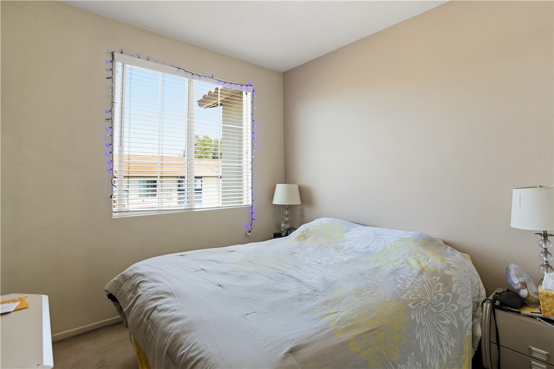 310 Sunset Way, Unit 5 Oceanside, CA 92058 - Photo 20 of 27