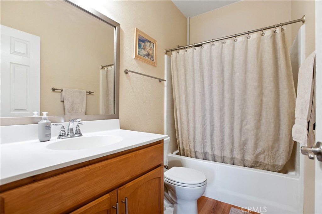 310 Sunset Way, Unit 5 Oceanside, CA 92058 - Photo 21 of 27