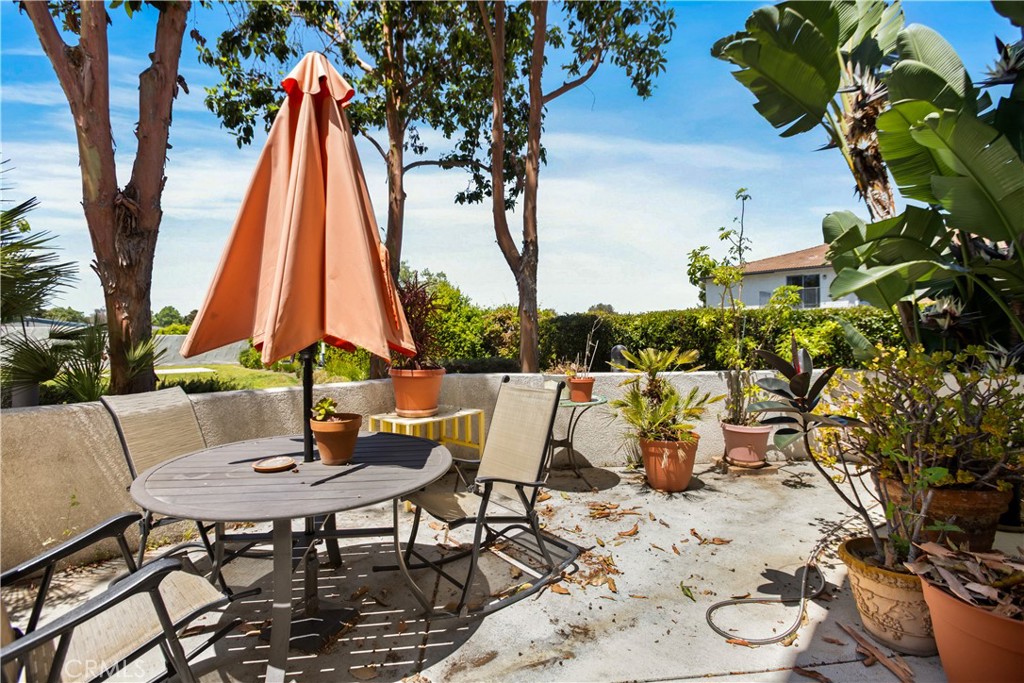 310 Sunset Way, Unit 5 Oceanside, CA 92058 - Photo 22 of 27