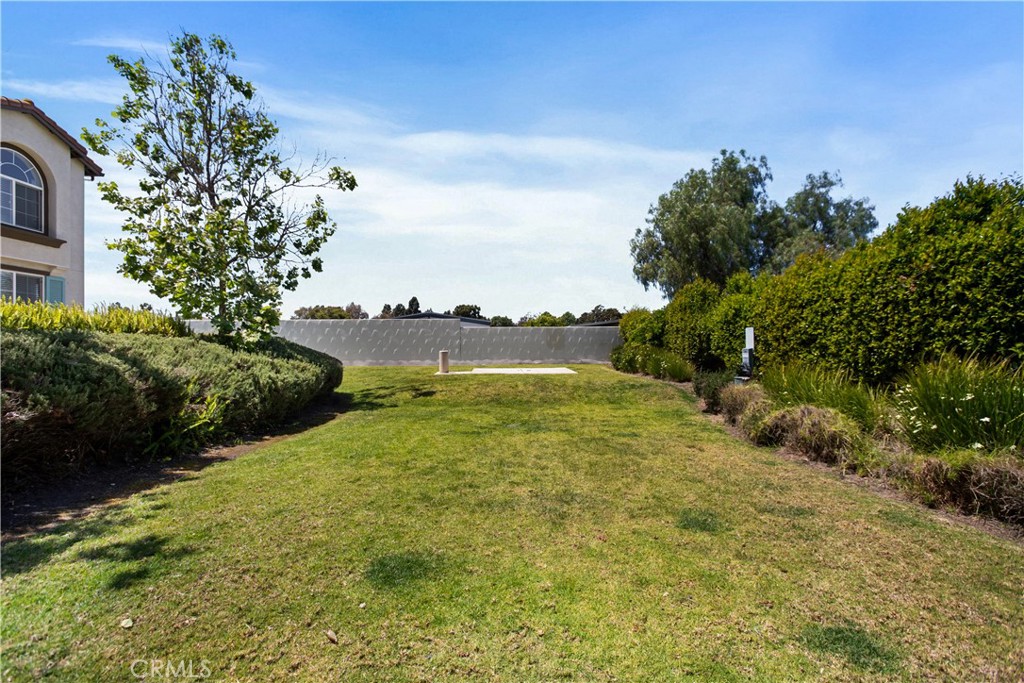 310 Sunset Way, Unit 5 Oceanside, CA 92058 - Photo 23 of 27