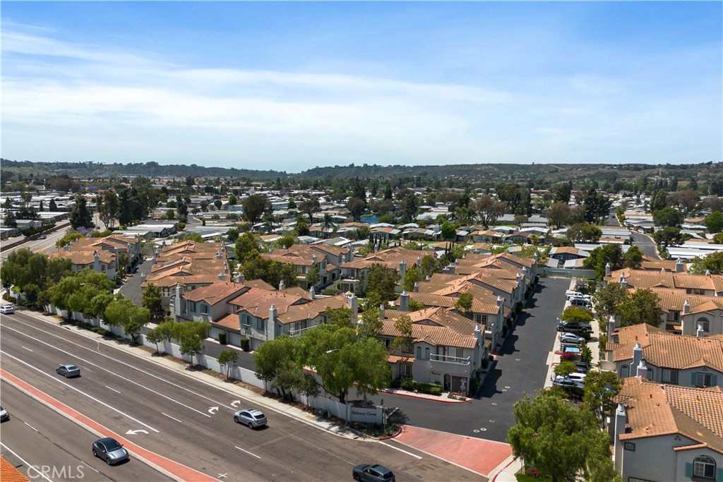 310 Sunset Way, Unit 5 Oceanside, CA 92058 - Photo 24 of 27