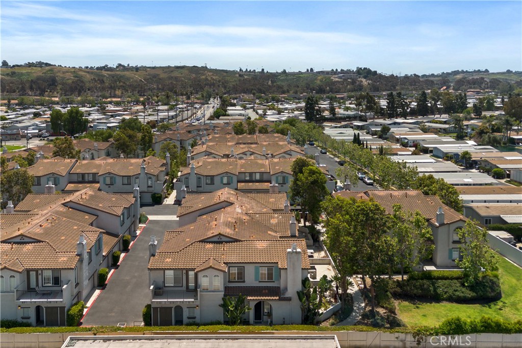 310 Sunset Way, Unit 5 Oceanside, CA 92058 - Photo 25 of 27