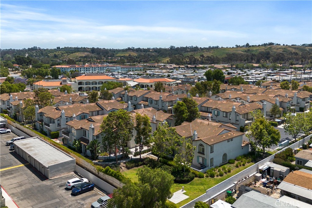 310 Sunset Way, Unit 5 Oceanside, CA 92058 - Photo 26 of 27