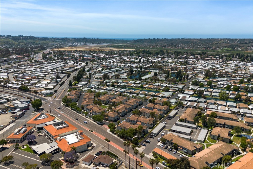 310 Sunset Way, Unit 5 Oceanside, CA 92058 - Photo 27 of 27