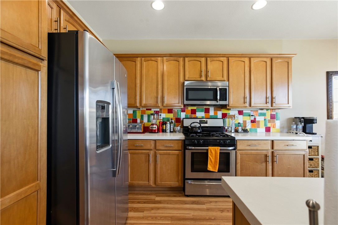 310 Sunset Way, Unit 5 Oceanside, CA 92058 - Photo 6 of 27