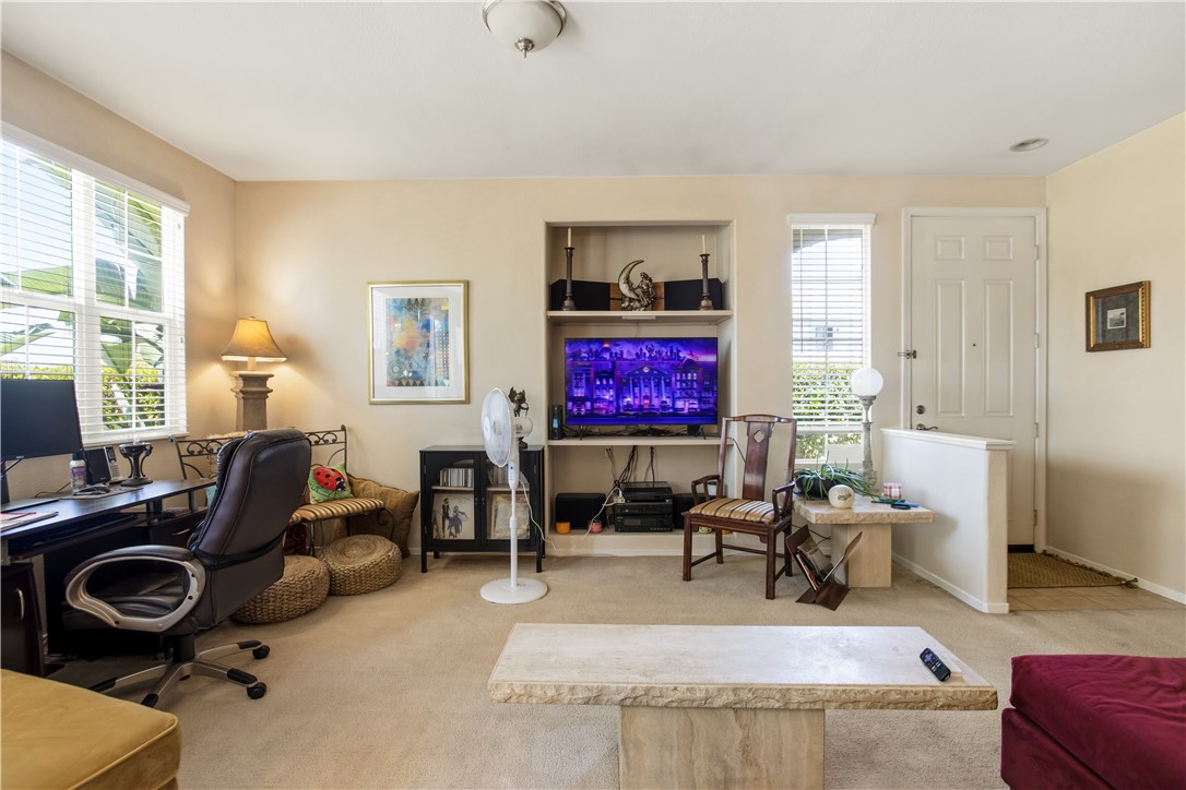 310 Sunset Way, Unit 5 Oceanside, CA 92058 - Photo 8 of 27