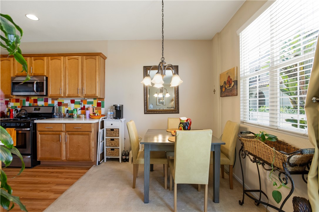 310 Sunset Way, Unit 5 Oceanside, CA 92058 - Photo 9 of 27