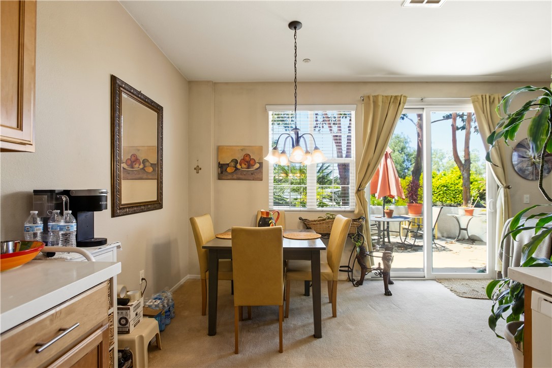 310 Sunset Way, Unit 5 Oceanside, CA 92058 - Photo 10 of 27