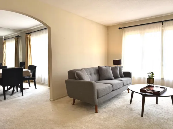 $3,900 | 6904 Gleason Road, Edina, MN 55439