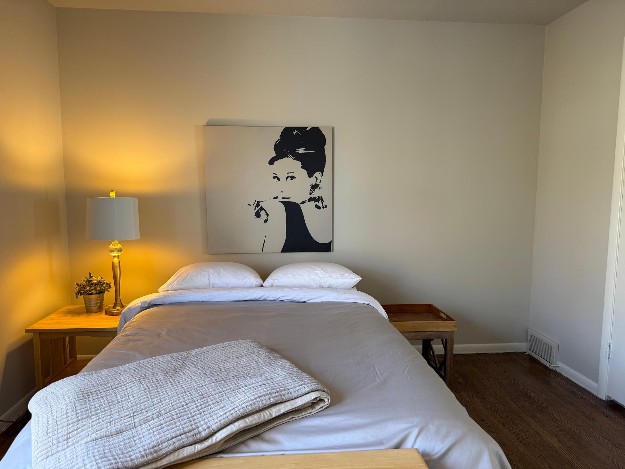 6904 Gleason Road Edina, MN 55439 - Photo 11 of 18