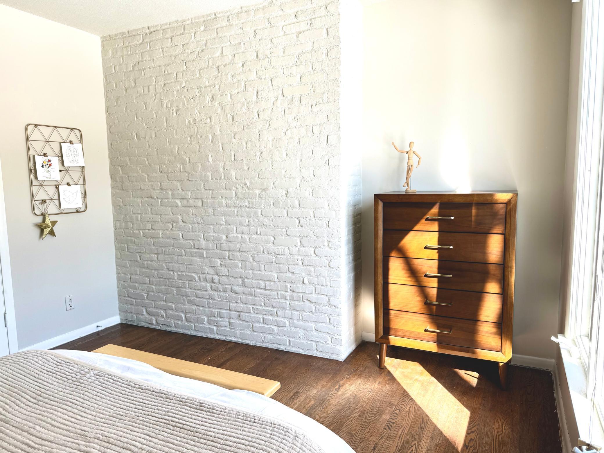 6904 Gleason Road Edina, MN 55439 - Photo 12 of 18