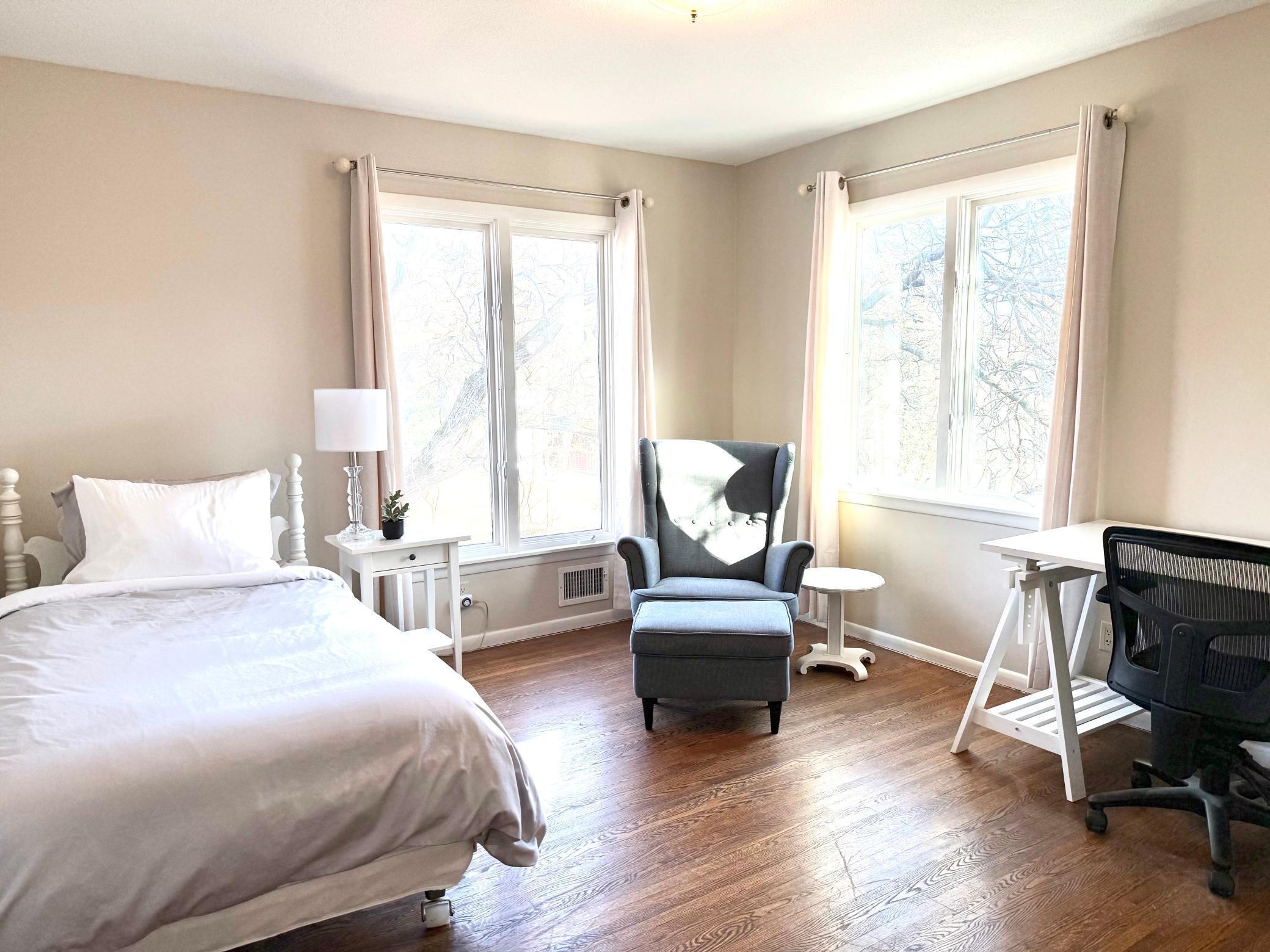 6904 Gleason Road Edina, MN 55439 - Photo 13 of 18