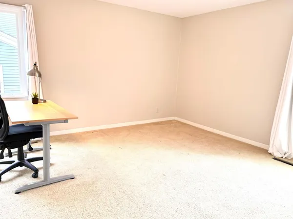 $3,900 | 6904 Gleason Road, Edina, MN 55439