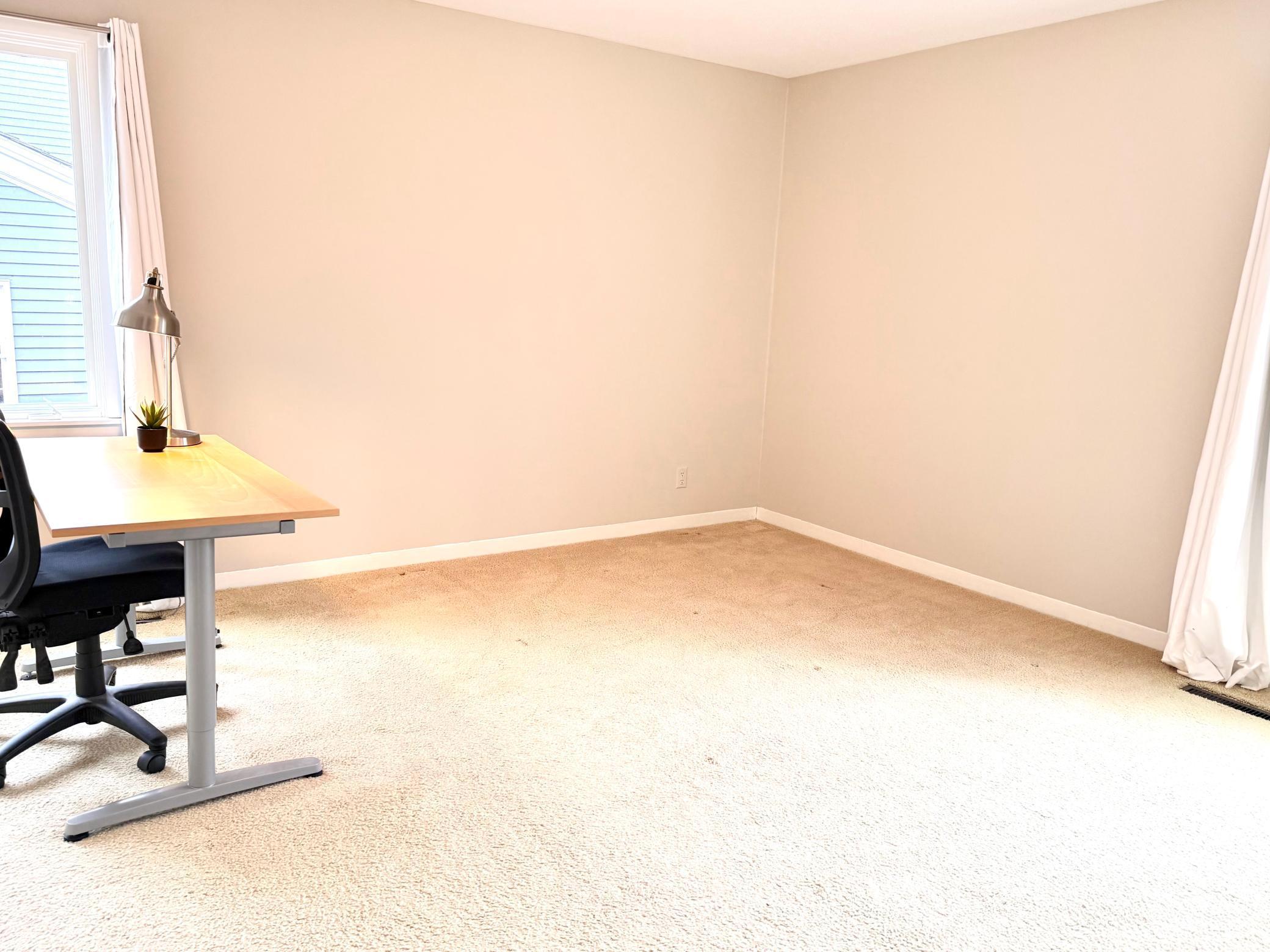 6904 Gleason Road Edina, MN 55439 - Photo 14 of 18