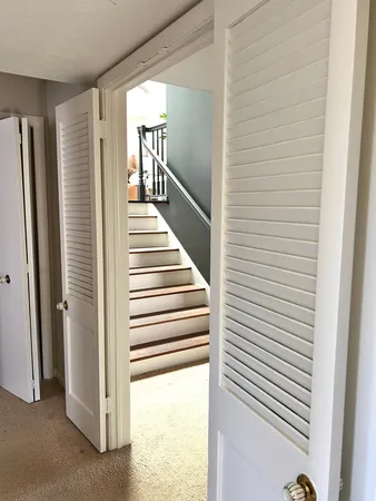 $3,900 | 6904 Gleason Road, Edina, MN 55439