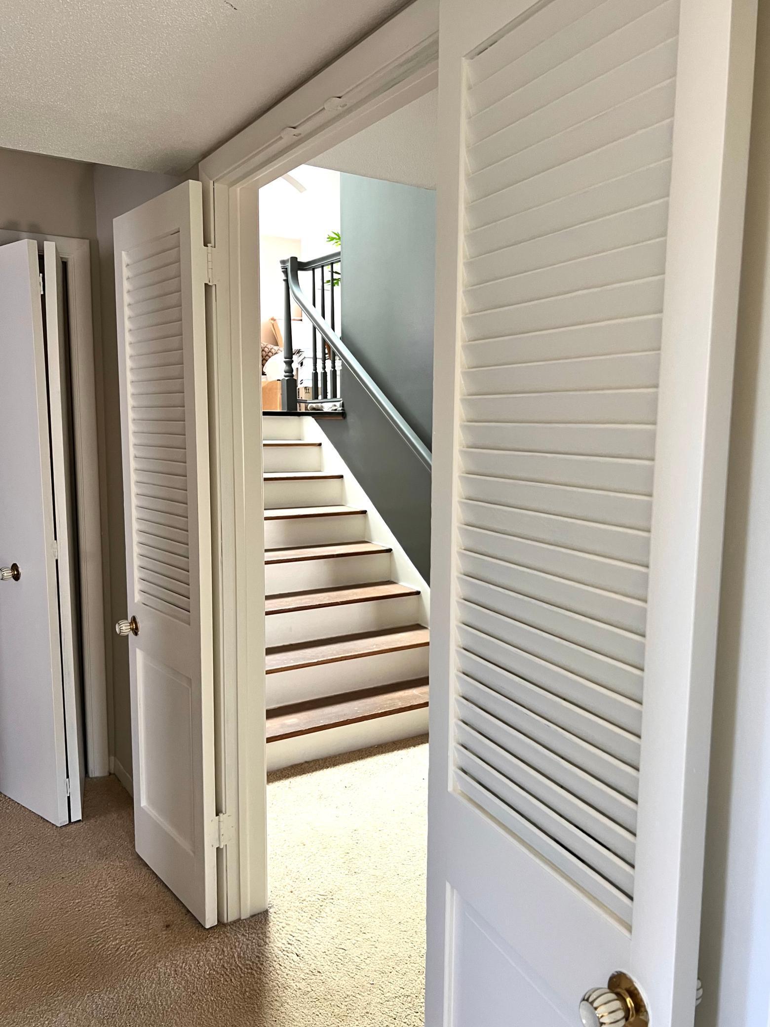 6904 Gleason Road Edina, MN 55439 - Photo 15 of 18