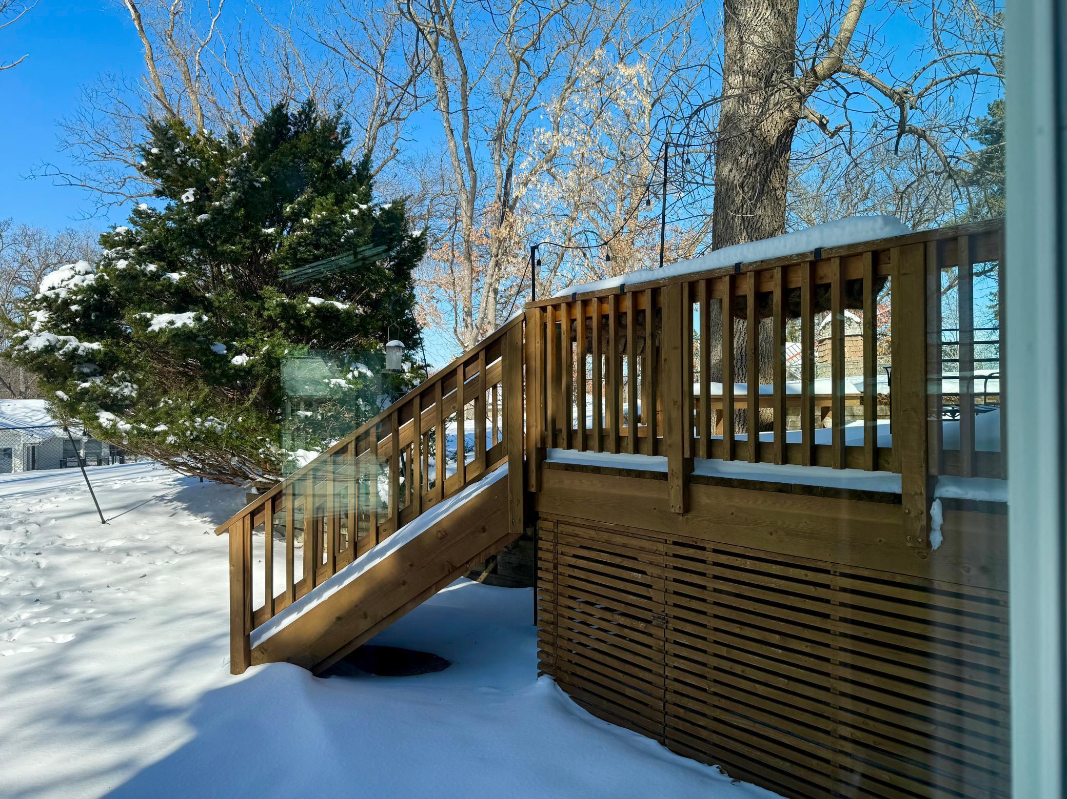 6904 Gleason Road Edina, MN 55439 - Photo 16 of 18