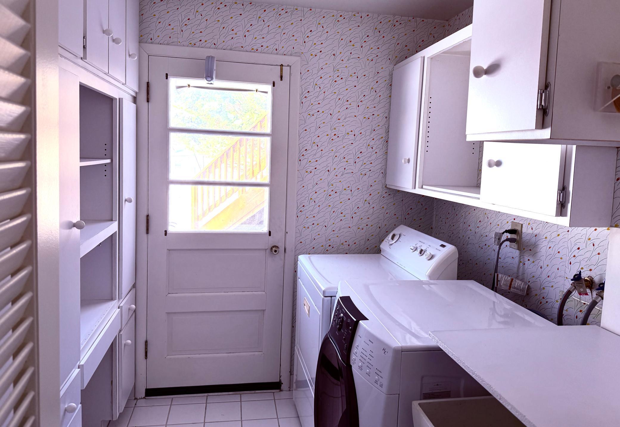 6904 Gleason Road Edina, MN 55439 - Photo 18 of 18