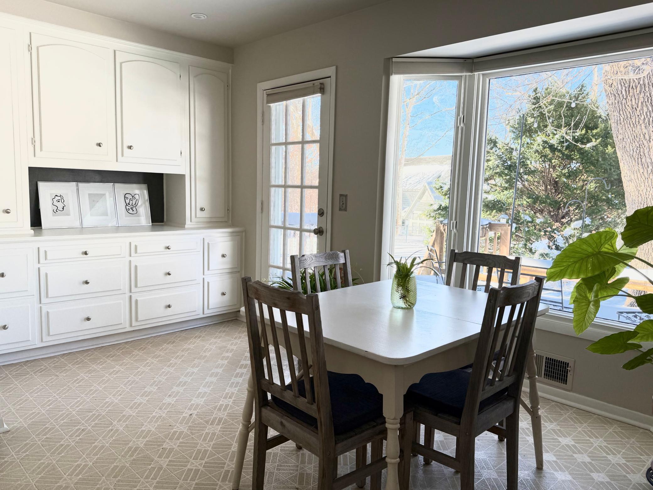 6904 Gleason Road Edina, MN 55439 - Photo 3 of 18