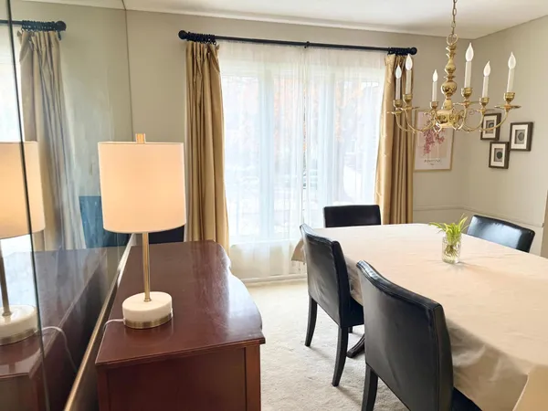 $3,900 | 6904 Gleason Road, Edina, MN 55439