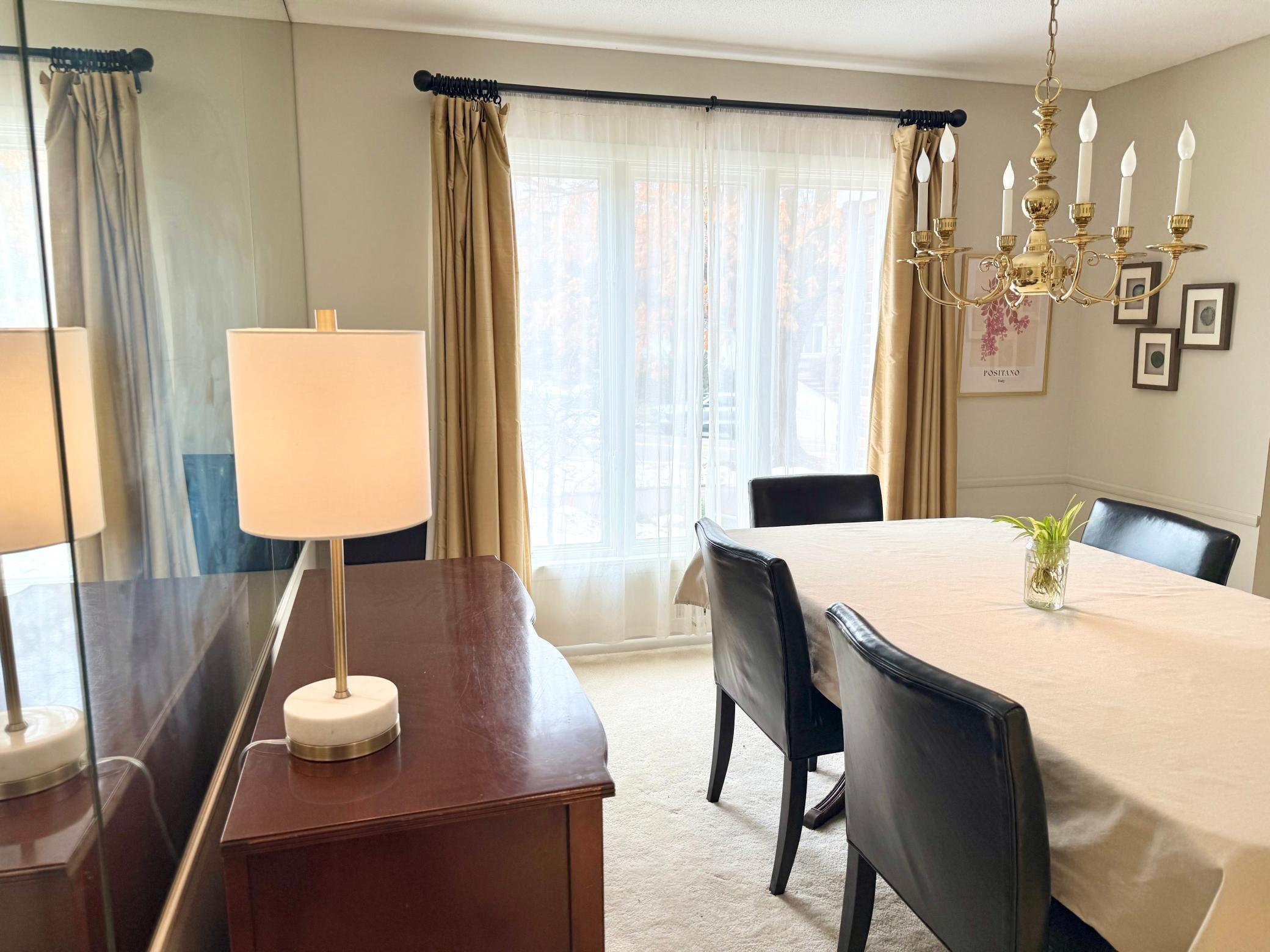 6904 Gleason Road Edina, MN 55439 - Photo 4 of 18