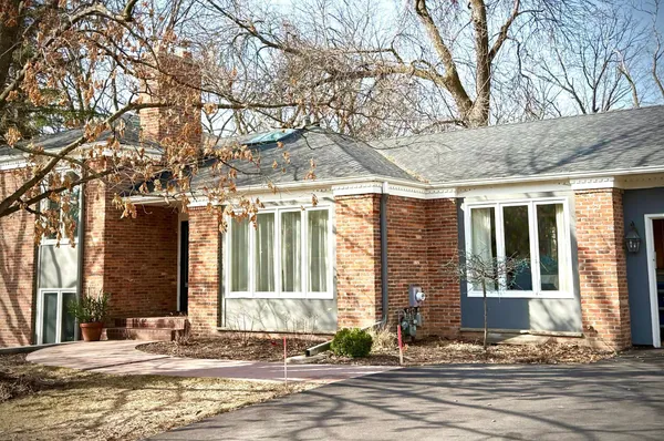 $3,900 | 6904 Gleason Road, Edina, MN 55439