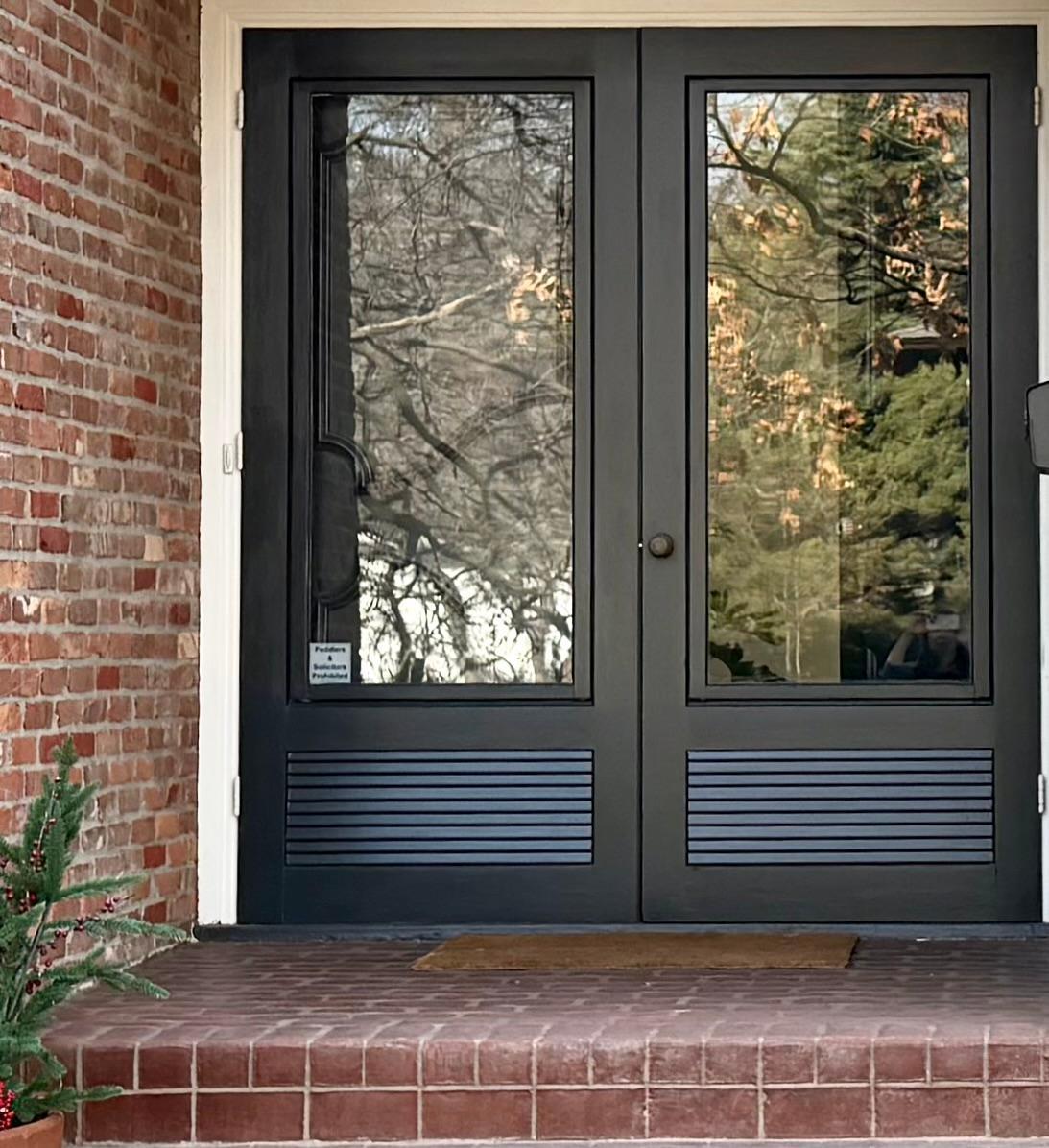 6904 Gleason Road Edina, MN 55439 - Photo 7 of 18