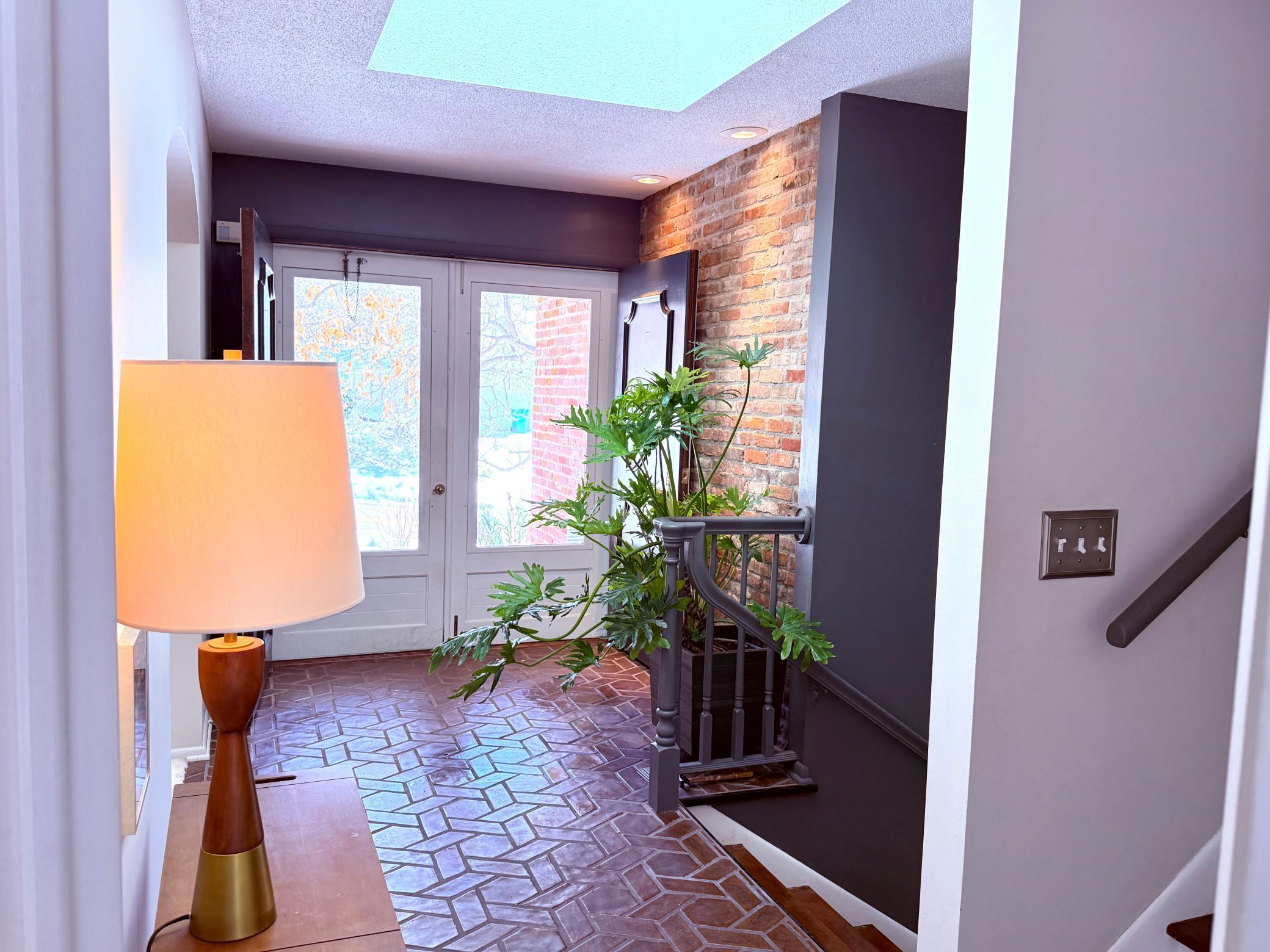 6904 Gleason Road Edina, MN 55439 - Photo 8 of 18