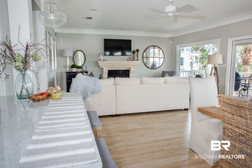 4134 Harbor Road Orange Beach, AL 36561 - Photo 6 of 50