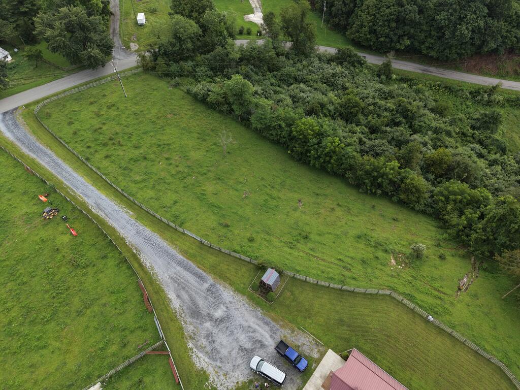 458 Shale Bank Road Marion, VA 24354 - Photo 6 of 115 Gallery Image 6