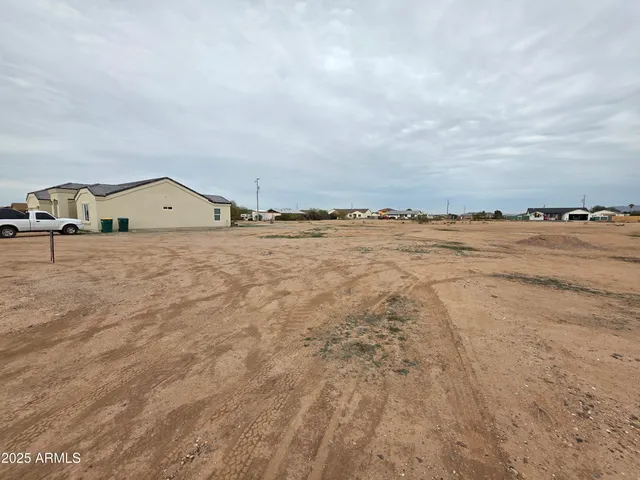 a view of ocean with beach