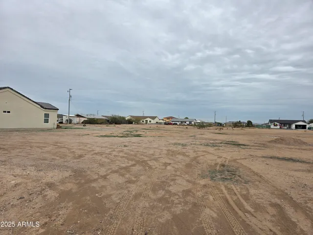 a view of ocean view with beach