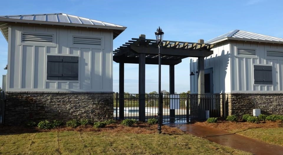 8220 Irwin Loop Daphne, AL 36526 - Photo 18 of 20
