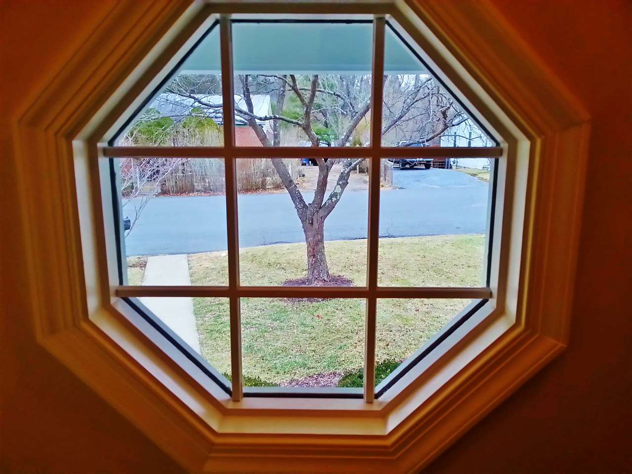 210 Alum Springs Road Lexington, VA 24450 - Photo 11 of 16 Gallery Image 11