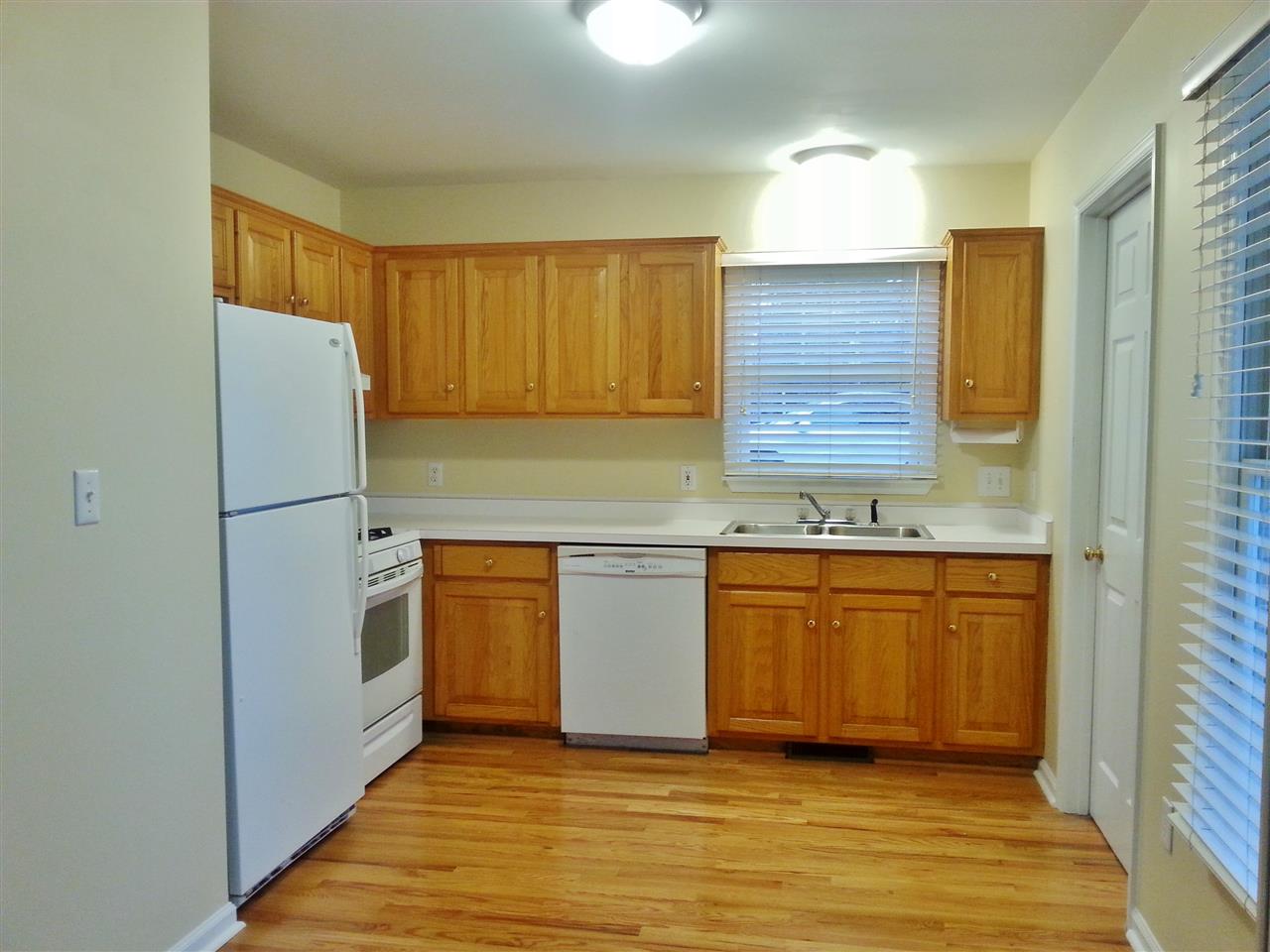 210 Alum Springs Road Lexington, VA 24450 - Photo 13 of 16 Gallery Image 13