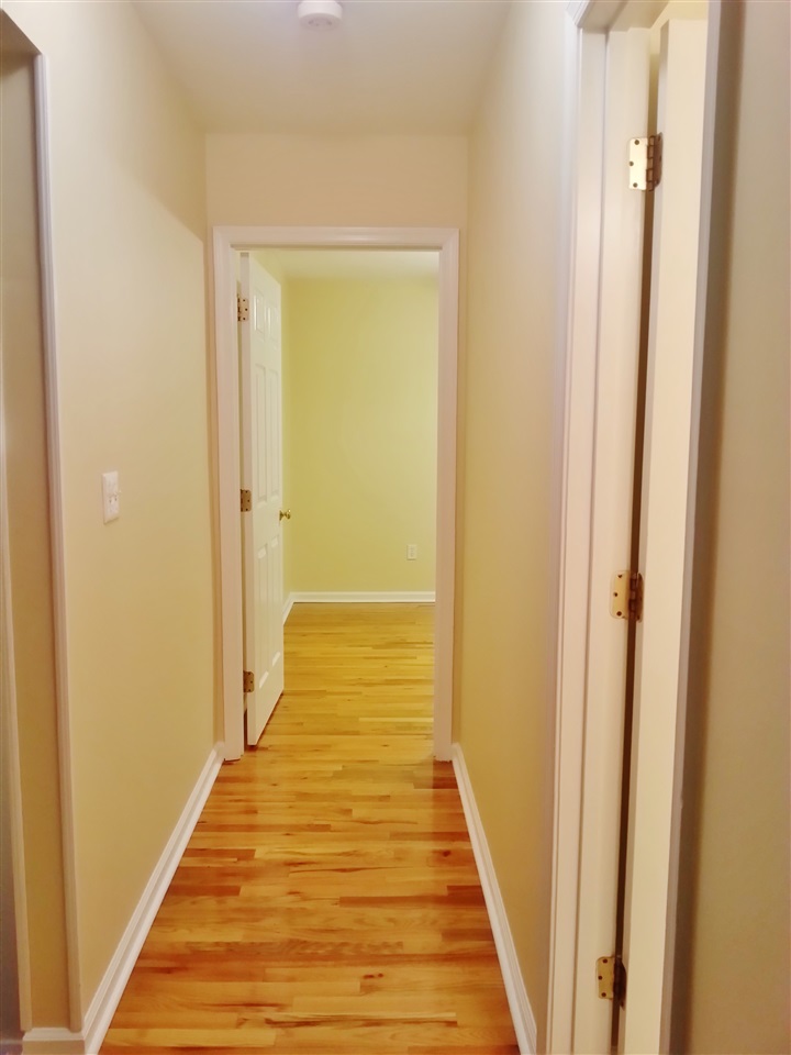 210 Alum Springs Road Lexington, VA 24450 - Photo 16 of 16 Gallery Image 16