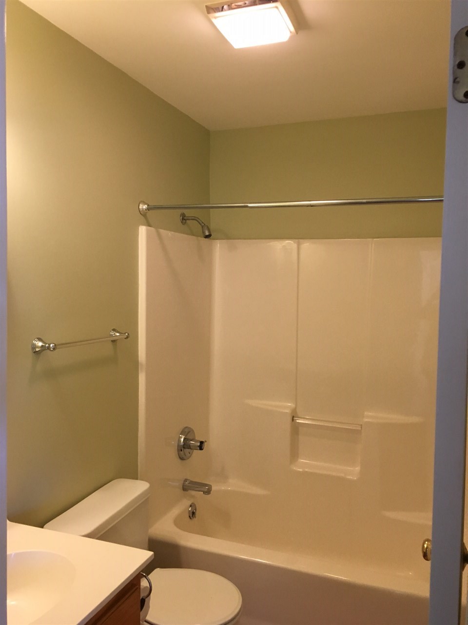 210 Alum Springs Road Lexington, VA 24450 - Photo 5 of 16 1 DOWN AND 1 UPSTAIRS