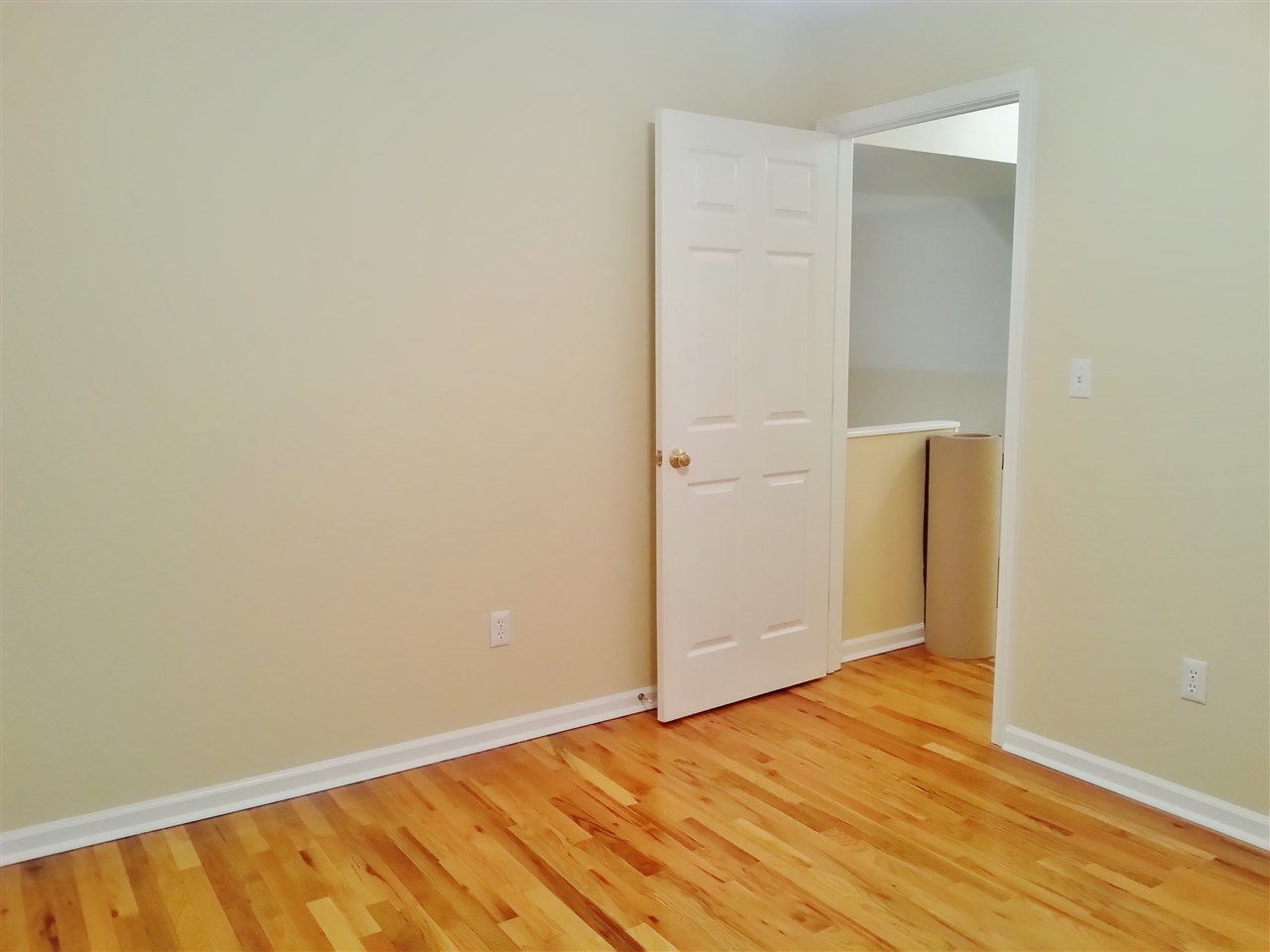 210 Alum Springs Road Lexington, VA 24450 - Photo 6 of 16 Gallery Image 6