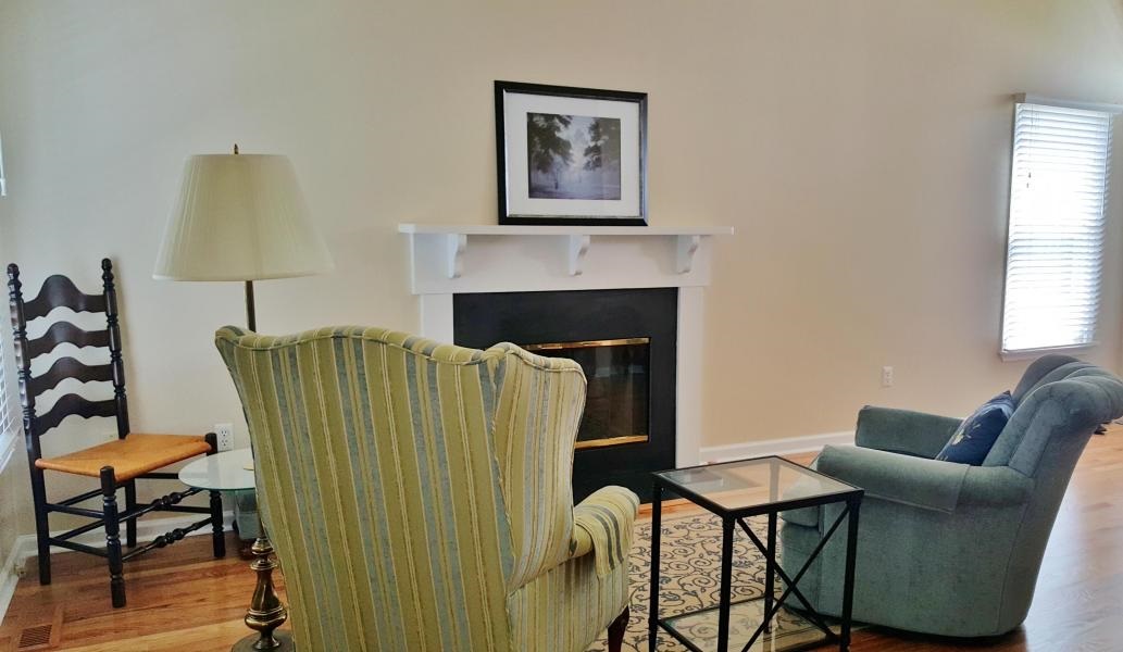 210 Alum Springs Road Lexington, VA 24450 - Photo 7 of 16 Gallery Image 7