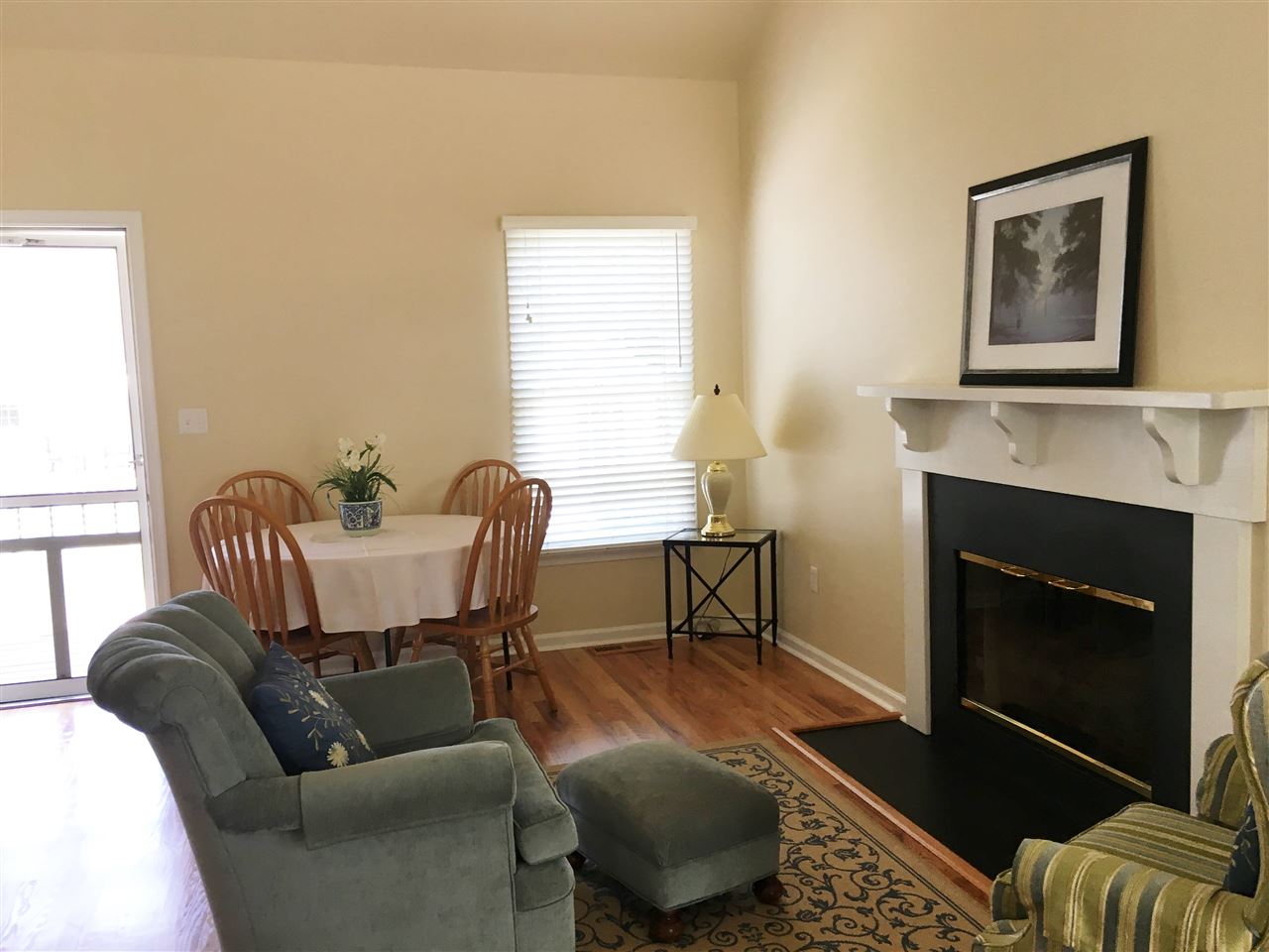 210 Alum Springs Road Lexington, VA 24450 - Photo 9 of 16 Gallery Image 9