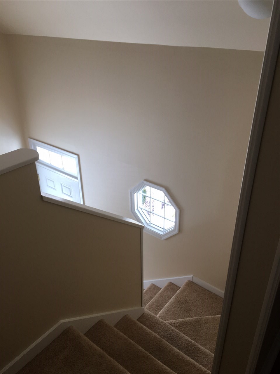 210 Alum Springs Road Lexington, VA 24450 - Photo 10 of 16 Gallery Image 10