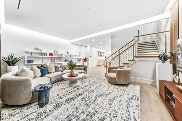 $2,819,500 | 4098 Northeast 167th Street, Unit 9, North Miami Beach, FL 33160