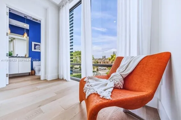 $2,819,500 | 4098 Northeast 167th Street, Unit 9, North Miami Beach, FL 33160