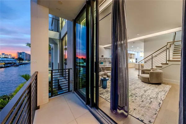 $2,819,500 | 4098 Northeast 167th Street, Unit 9, North Miami Beach, FL 33160