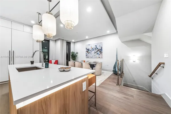 $2,819,500 | 4098 Northeast 167th Street, Unit 9, North Miami Beach, FL 33160