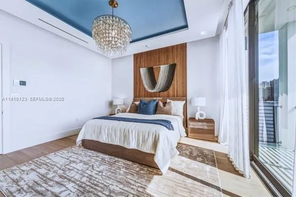 $2,819,500 | 4098 Northeast 167th Street, Unit 9, North Miami Beach, FL 33160