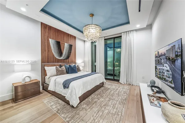 $2,819,500 | 4098 Northeast 167th Street, Unit 9, North Miami Beach, FL 33160